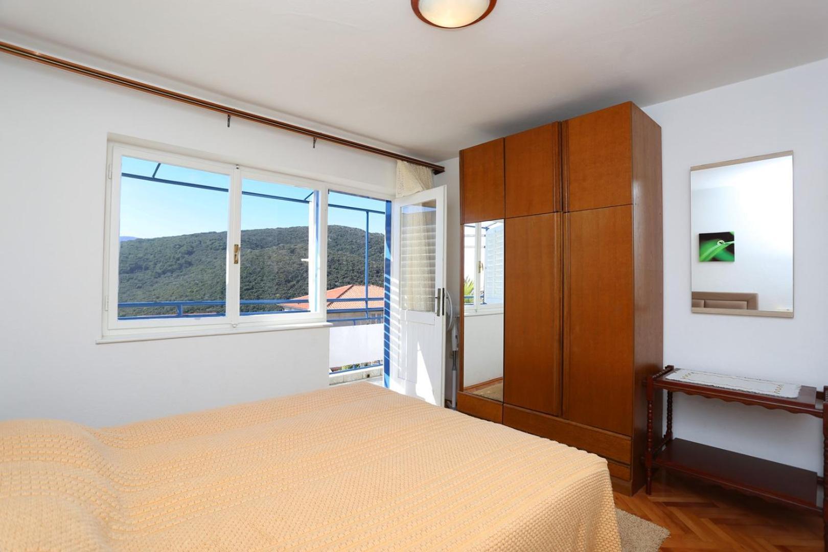 ראבץ Apartments Marija 1000 מראה חיצוני תמונה
