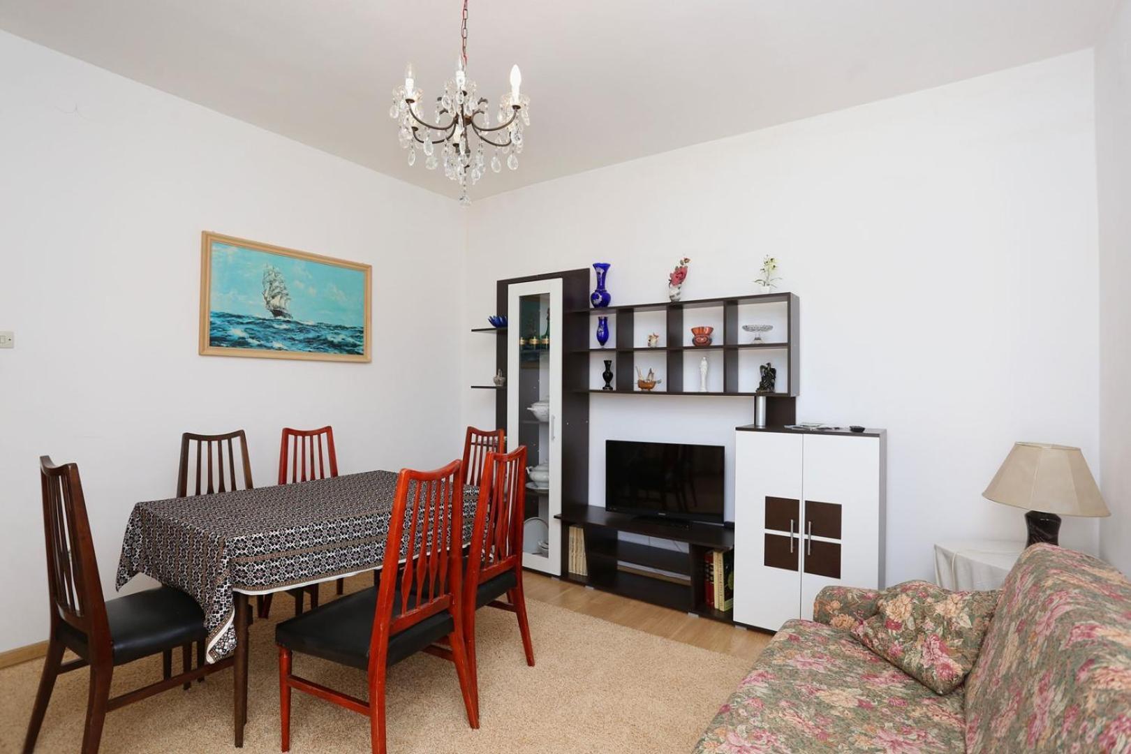 ראבץ Apartments Marija 1000 מראה חיצוני תמונה