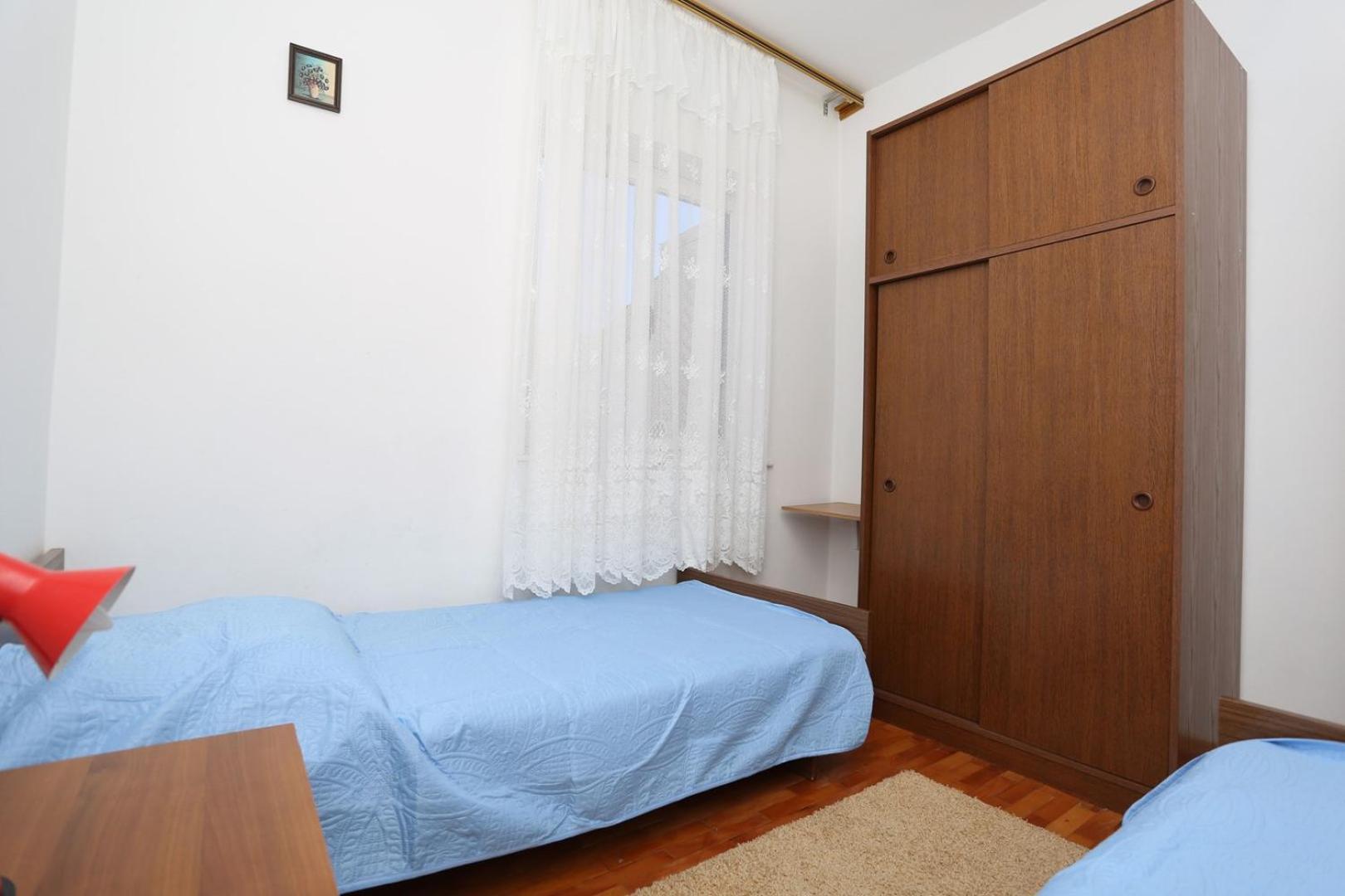 ראבץ Apartments Marija 1000 מראה חיצוני תמונה