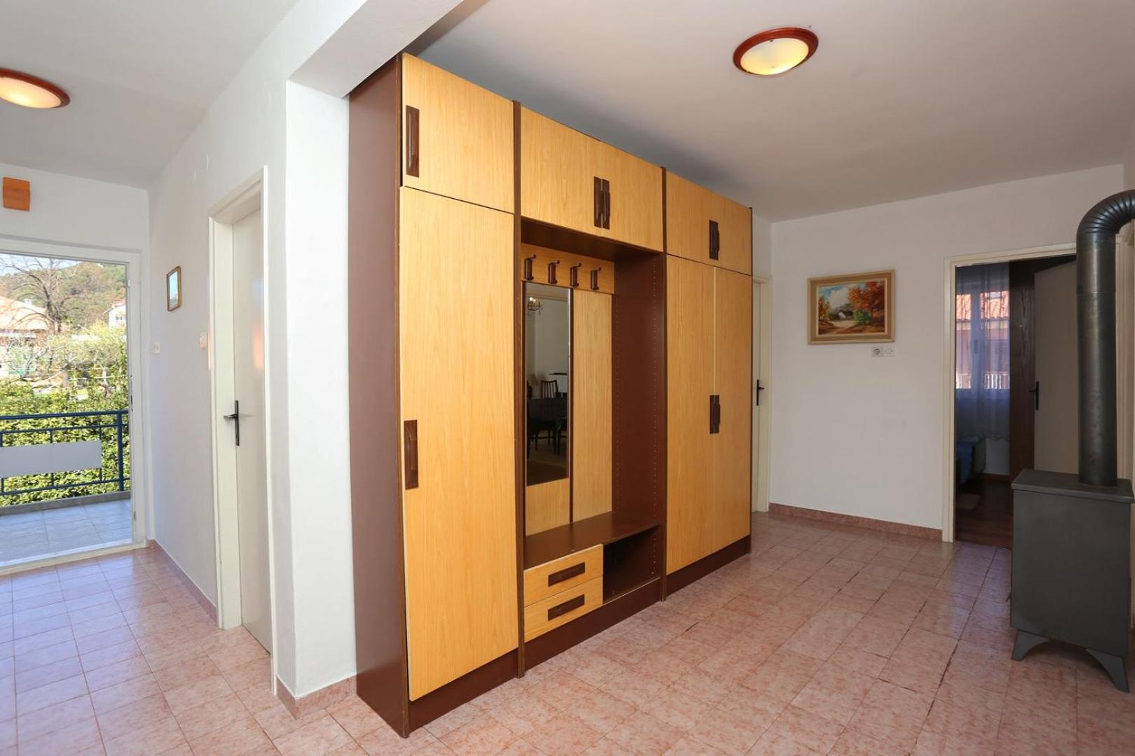 ראבץ Apartments Marija 1000 מראה חיצוני תמונה