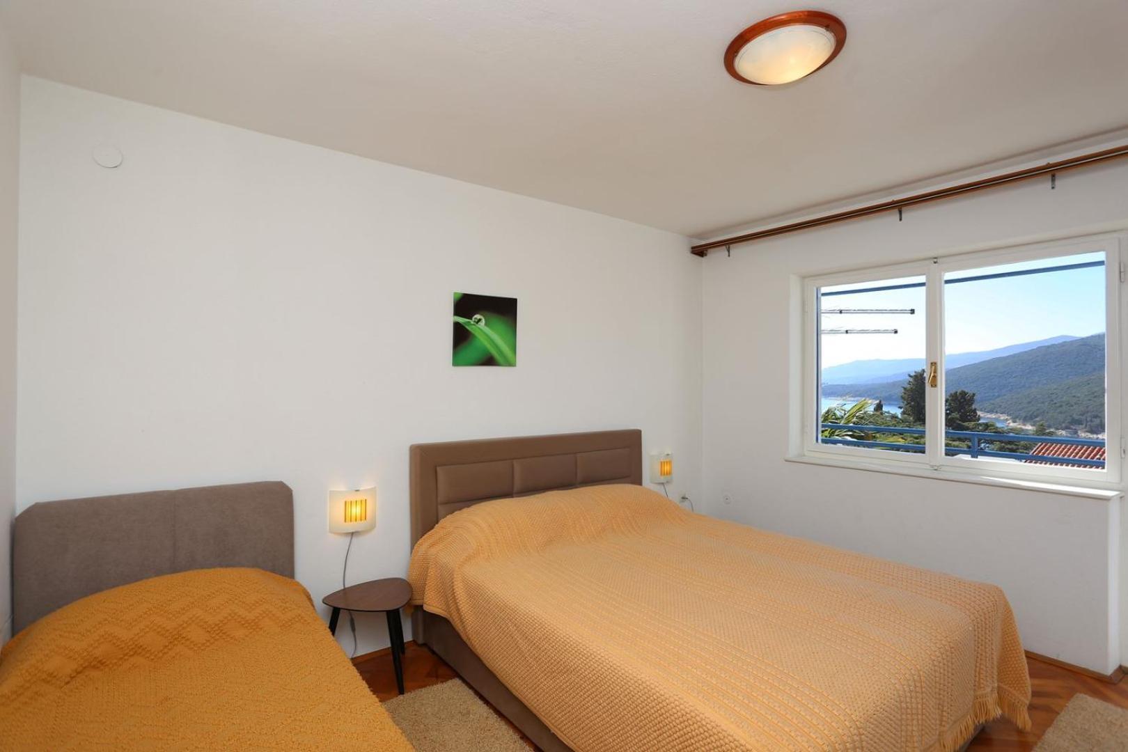 ראבץ Apartments Marija 1000 מראה חיצוני תמונה