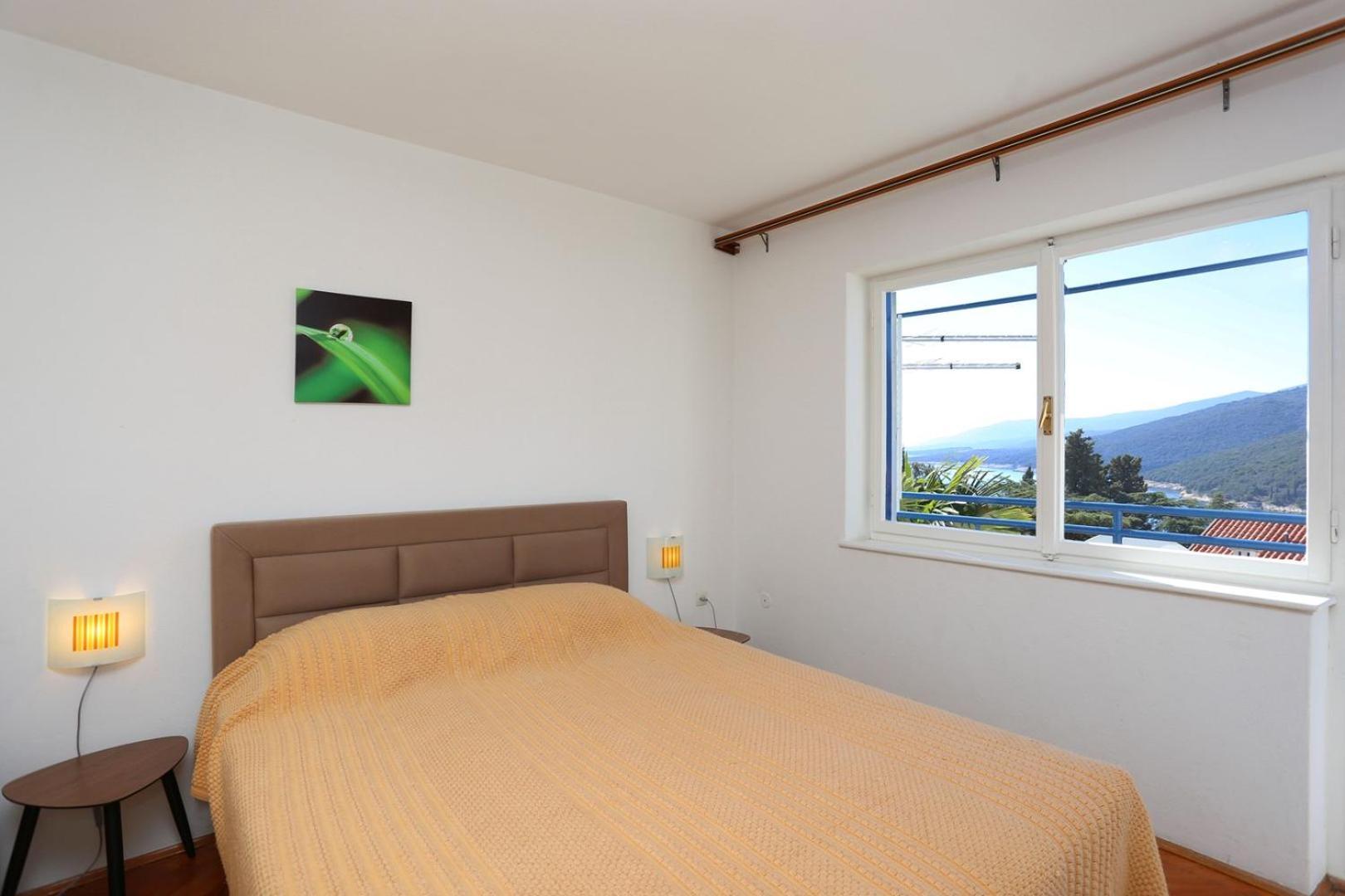 ראבץ Apartments Marija 1000 מראה חיצוני תמונה