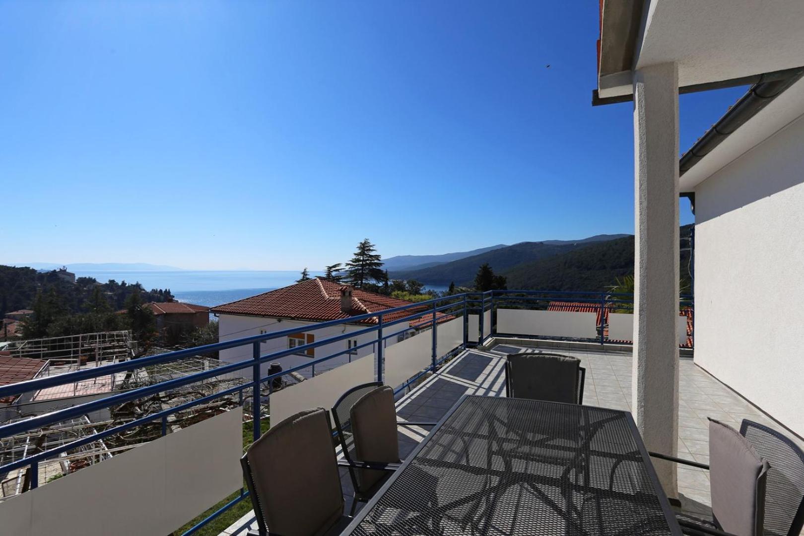 ראבץ Apartments Marija 1000 מראה חיצוני תמונה