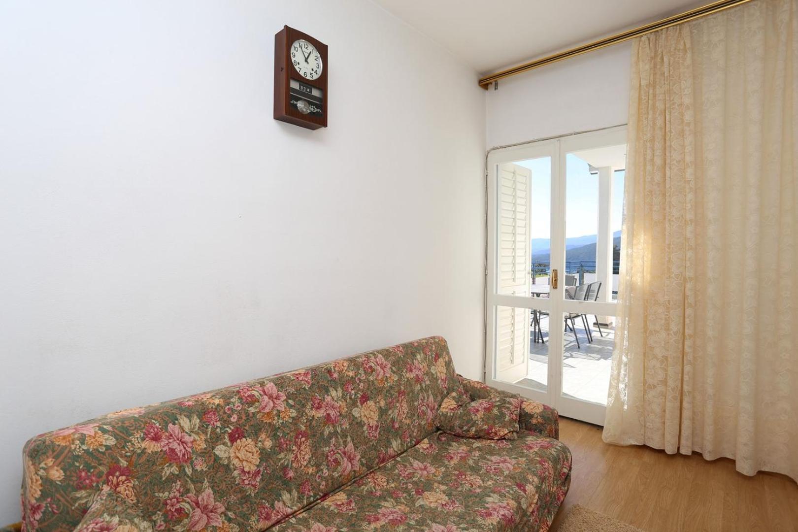 ראבץ Apartments Marija 1000 מראה חיצוני תמונה