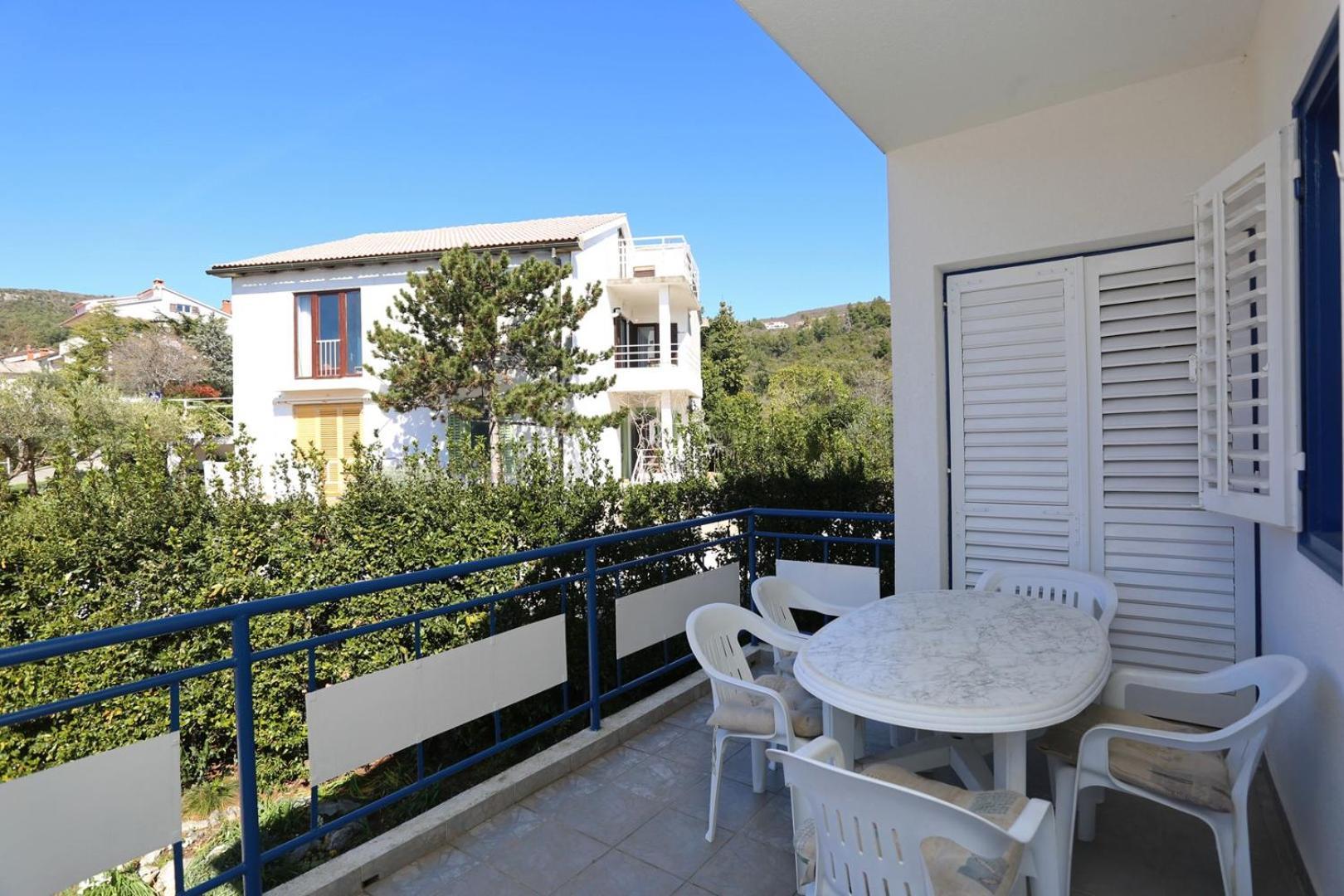 ראבץ Apartments Marija 1000 מראה חיצוני תמונה