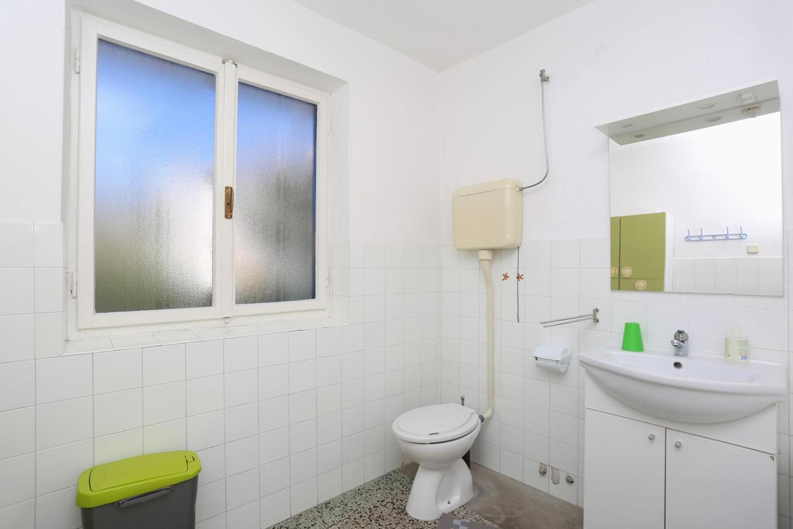 ראבץ Apartments Marija 1000 מראה חיצוני תמונה