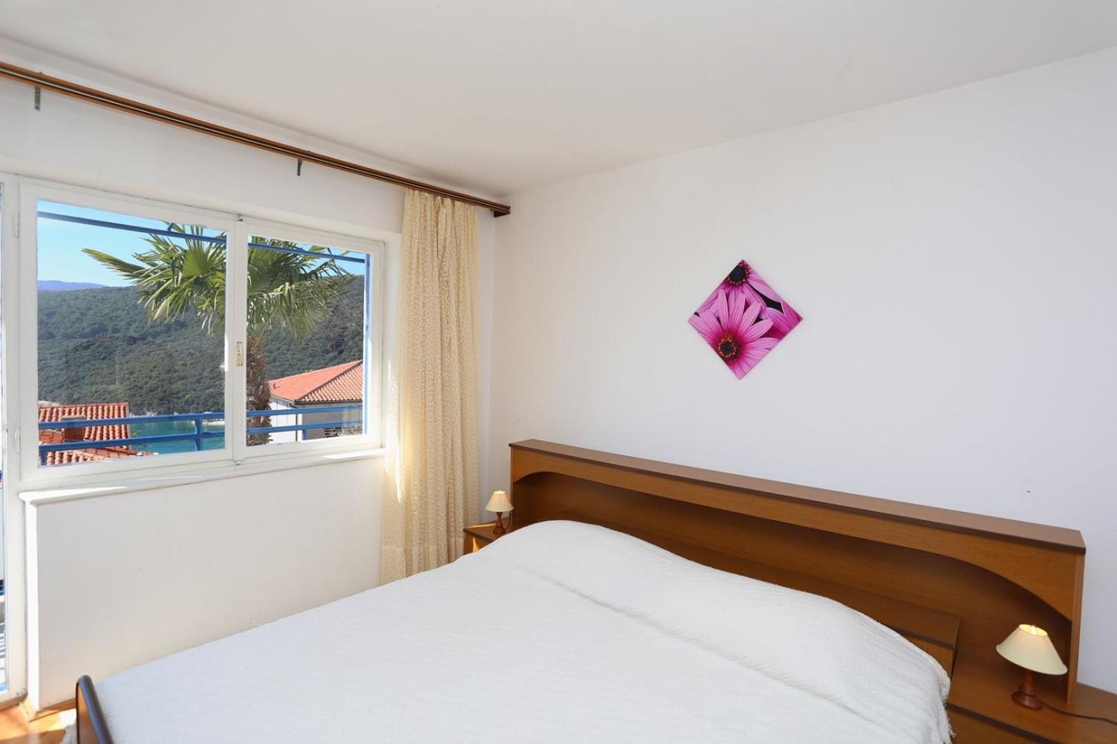 ראבץ Apartments Marija 1000 מראה חיצוני תמונה