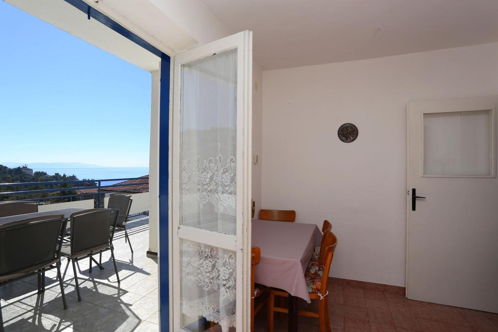 ראבץ Apartments Marija 1000 מראה חיצוני תמונה