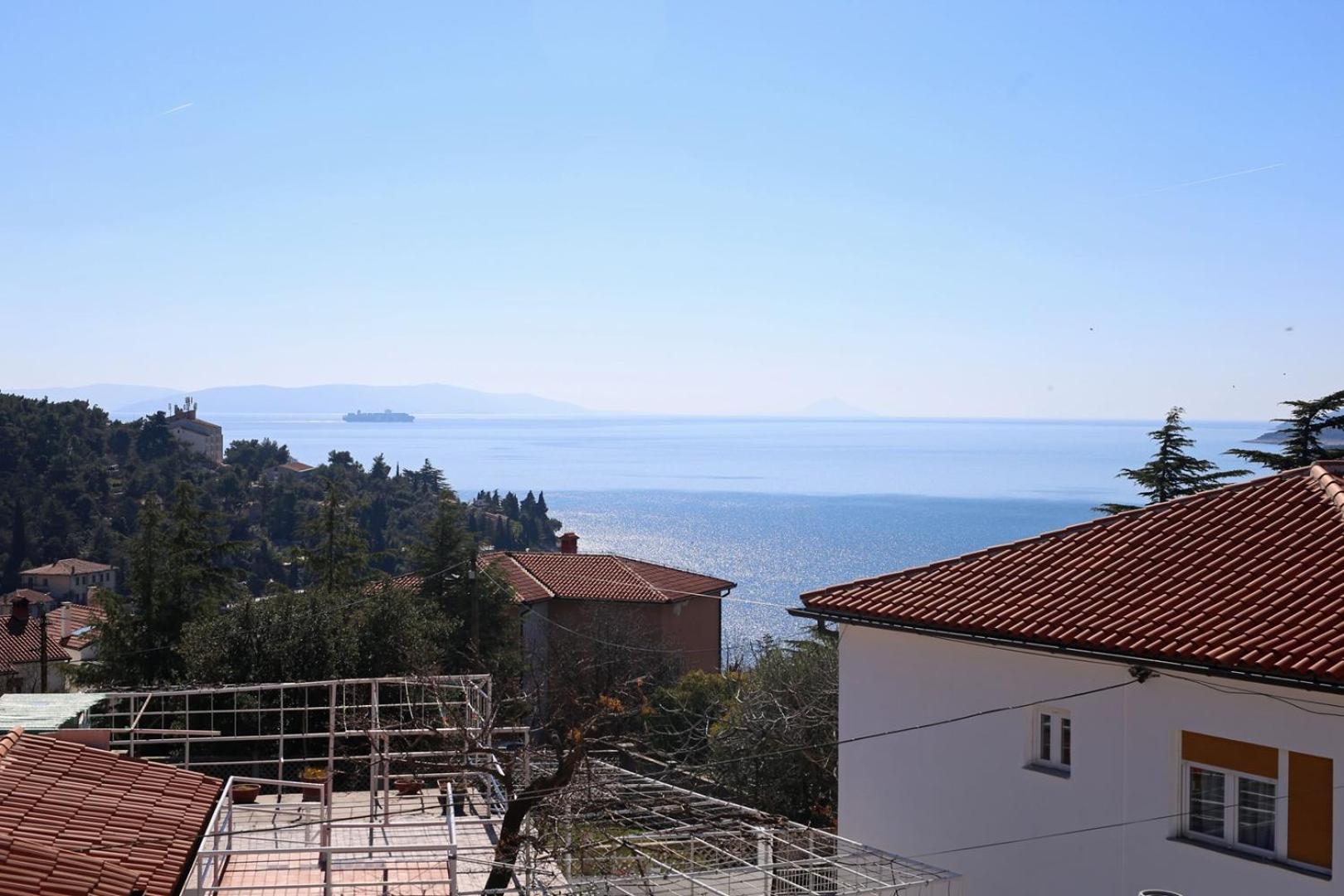 ראבץ Apartments Marija 1000 מראה חיצוני תמונה