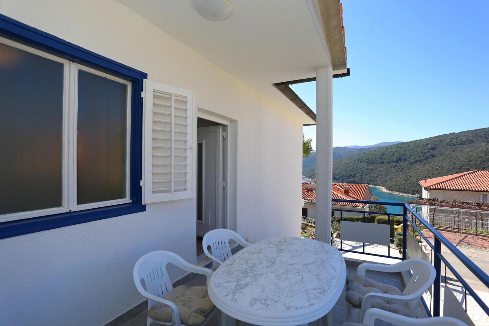 ראבץ Apartments Marija 1000 מראה חיצוני תמונה