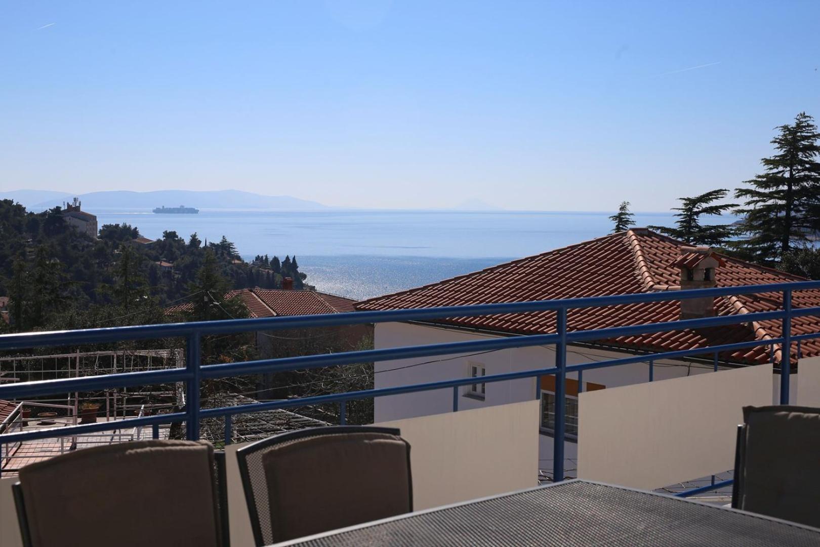 ראבץ Apartments Marija 1000 מראה חיצוני תמונה