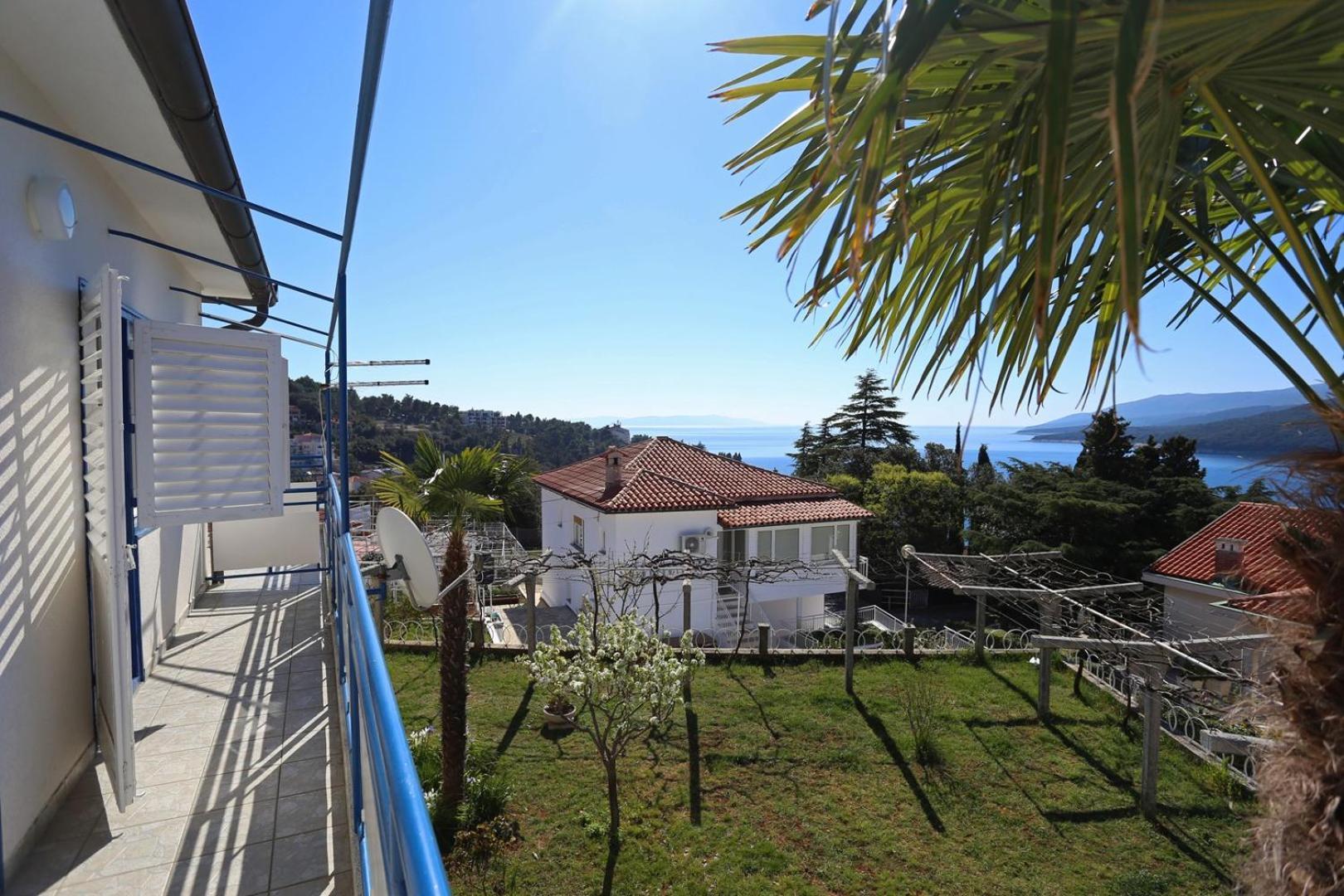 ראבץ Apartments Marija 1000 מראה חיצוני תמונה