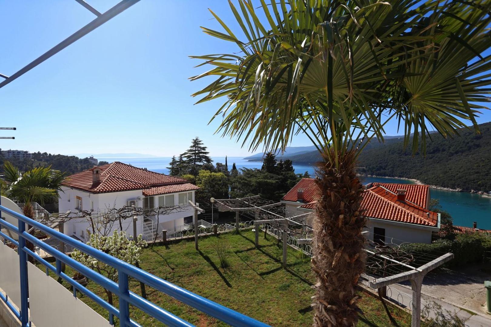 ראבץ Apartments Marija 1000 מראה חיצוני תמונה