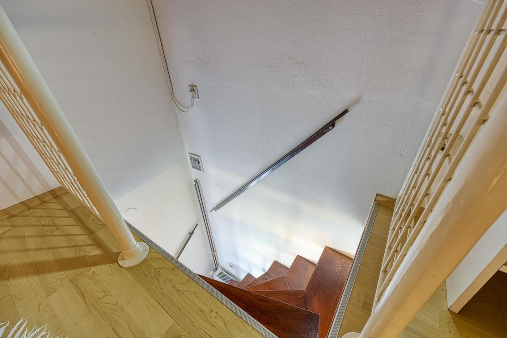 ראבץ Apartments Marija 1000 מראה חיצוני תמונה