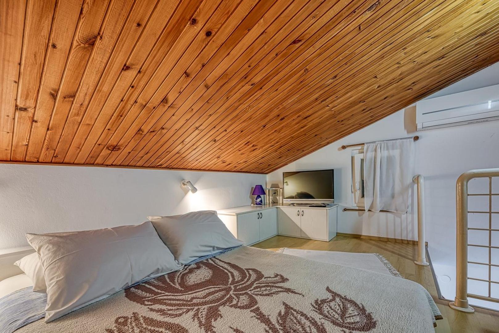 ראבץ Apartments Marija 1000 מראה חיצוני תמונה