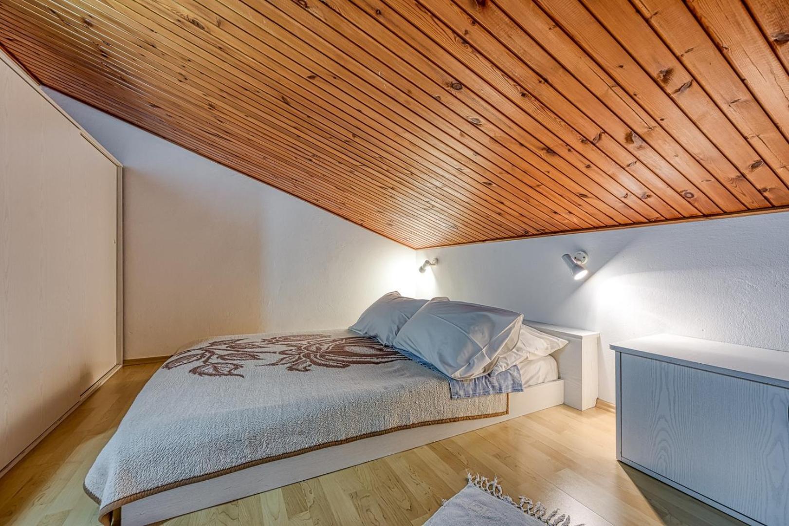ראבץ Apartments Marija 1000 מראה חיצוני תמונה
