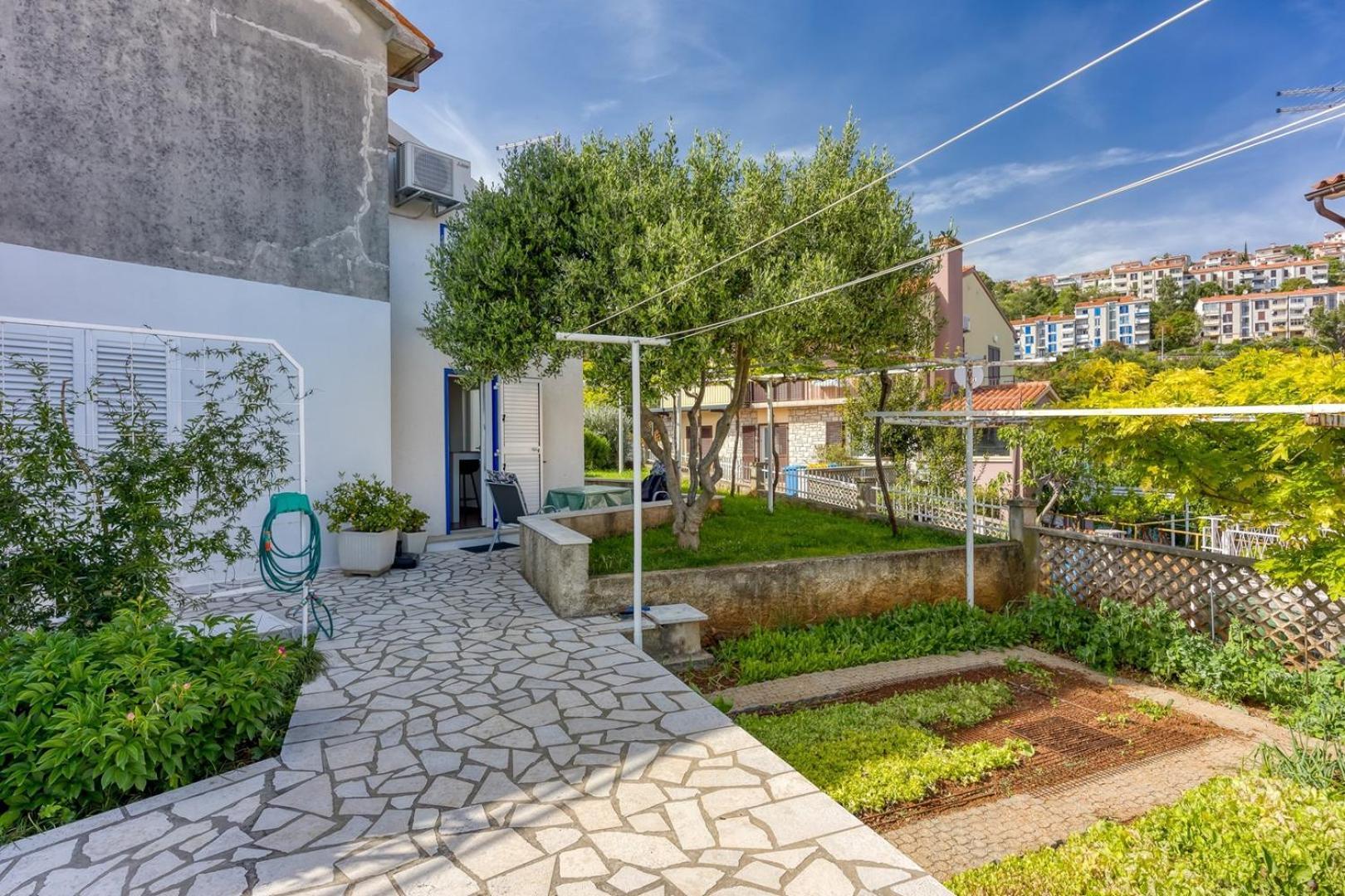 ראבץ Apartments Marija 1000 מראה חיצוני תמונה